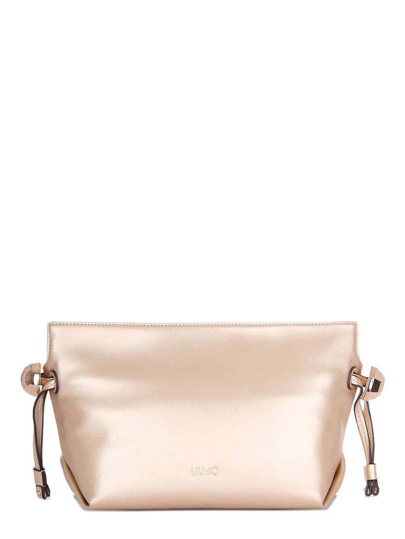 Liu Jo Bags.. Golden