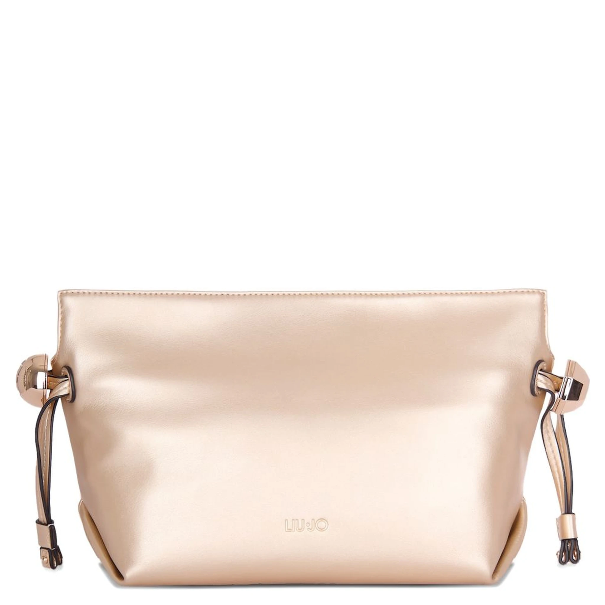 Liu Jo Bags.. Golden