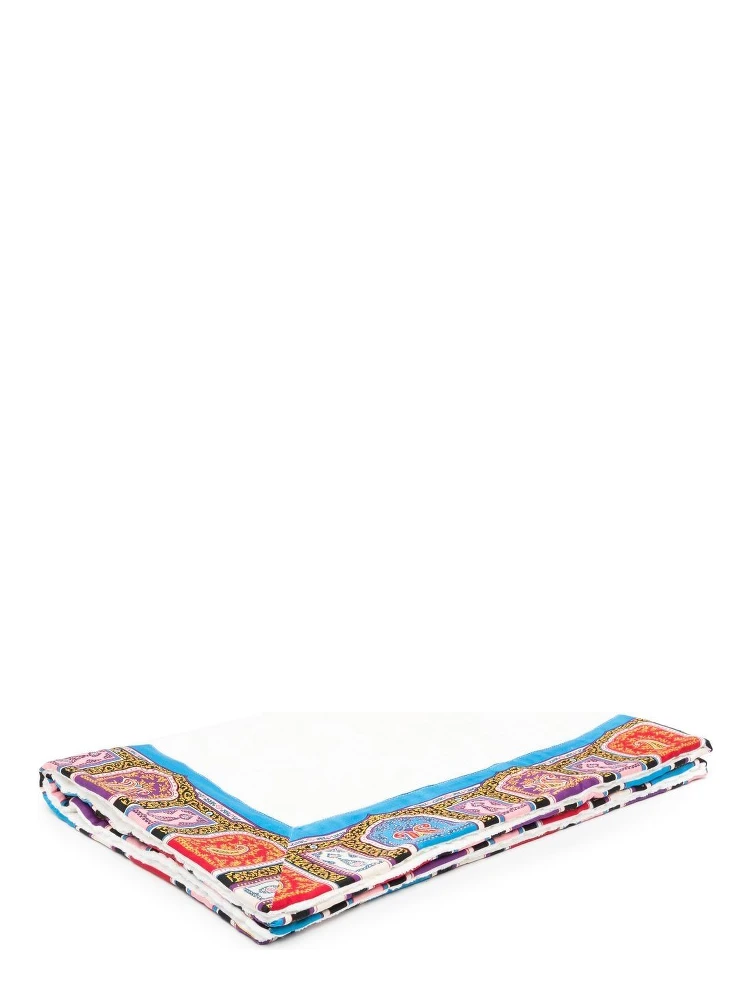 Etro Homeware White