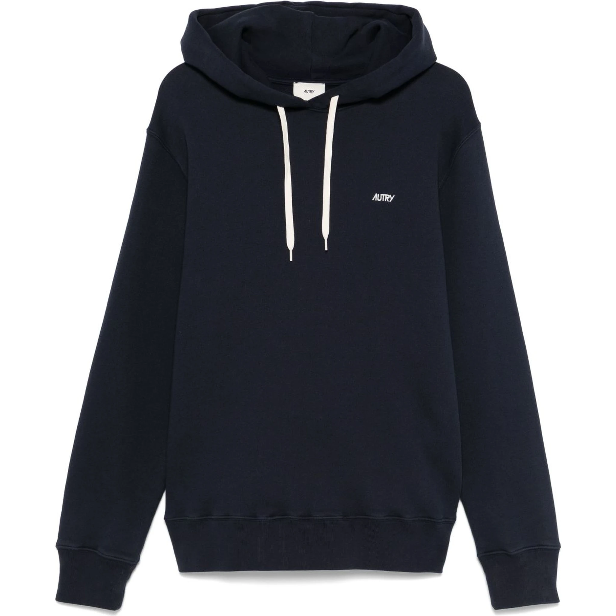 AUTRY Sweaters Blue