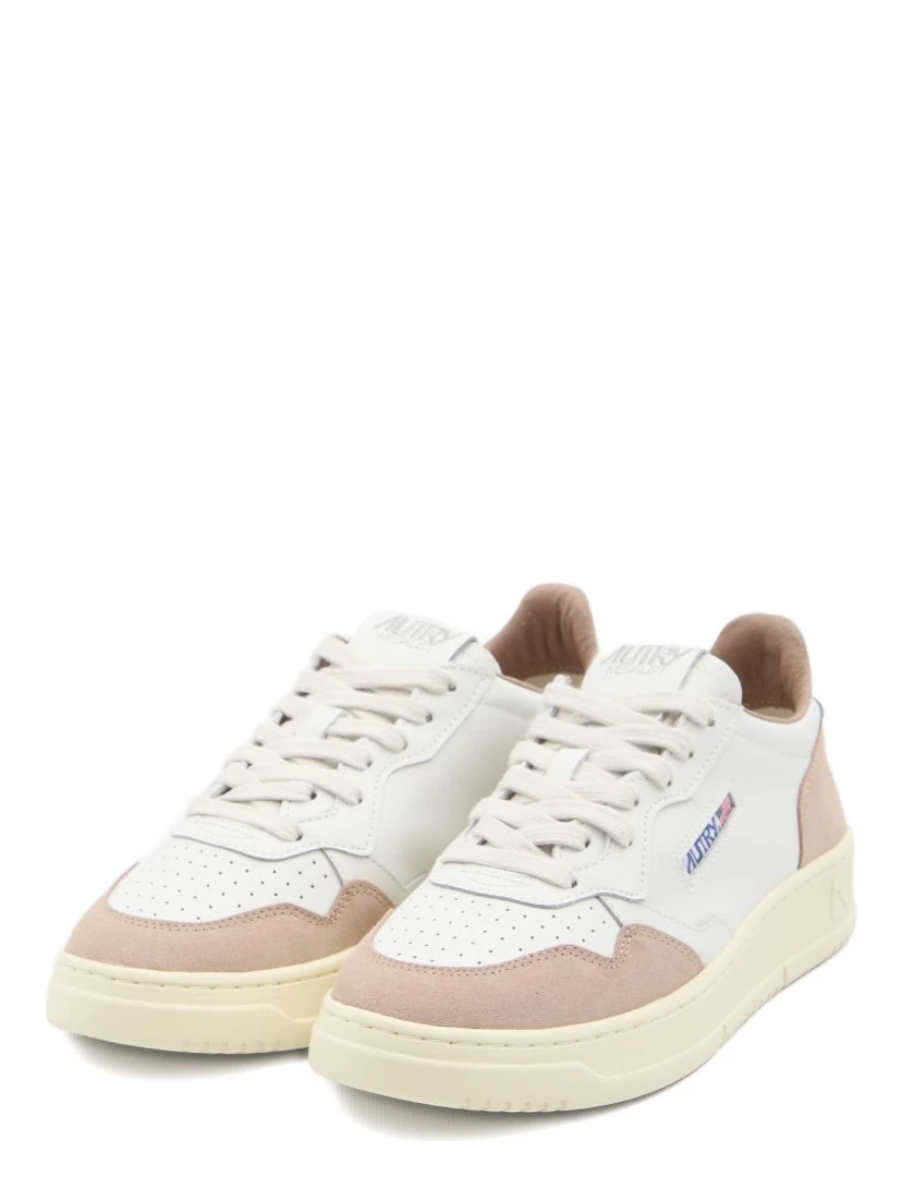 AUTRY Sneakers