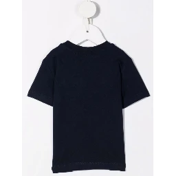 Polo Ralph Lauren T-shirts and Polos Blue