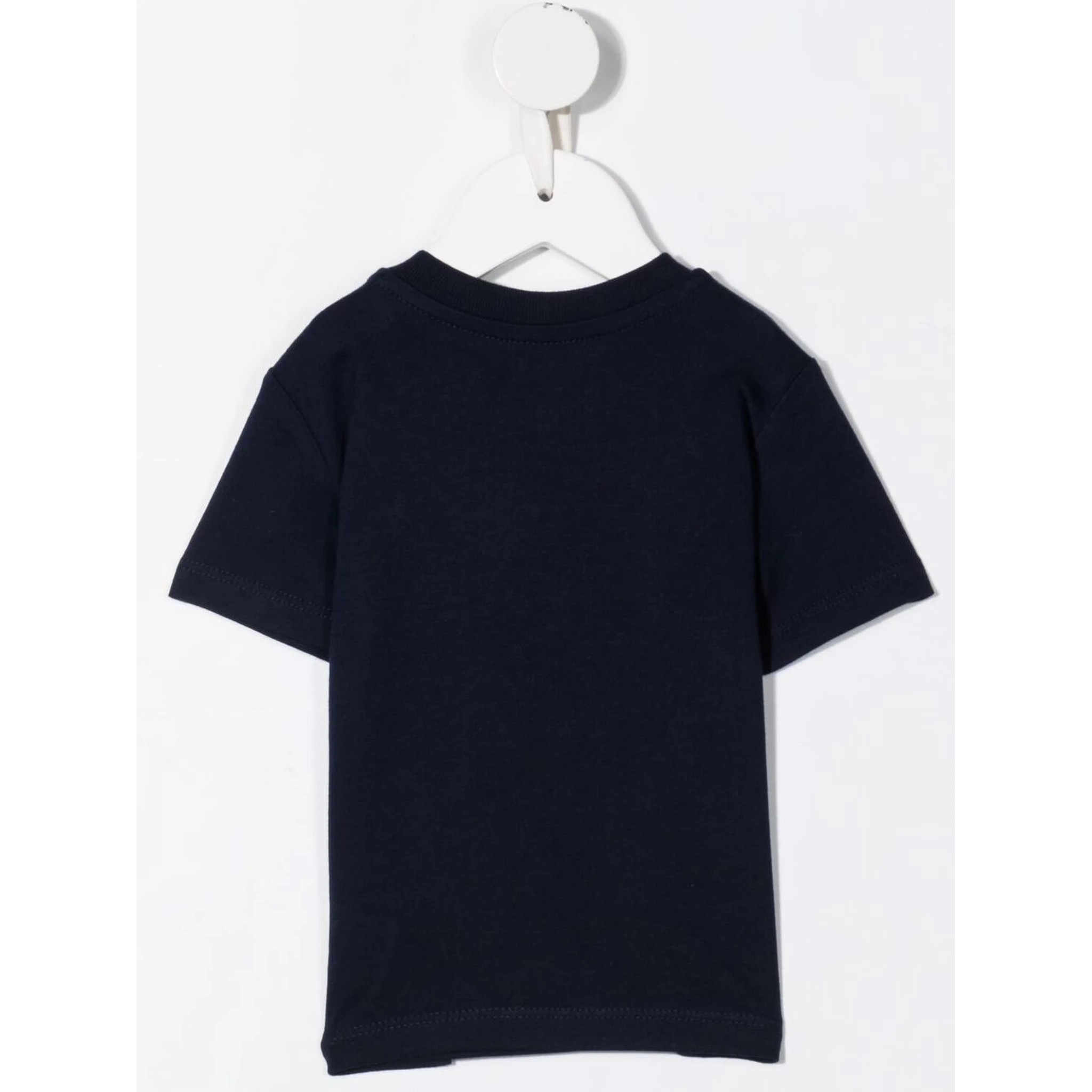 Polo Ralph Lauren T-shirts and Polos Blue