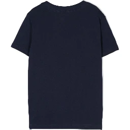 Polo Ralph Lauren T-shirts and Polos Blue