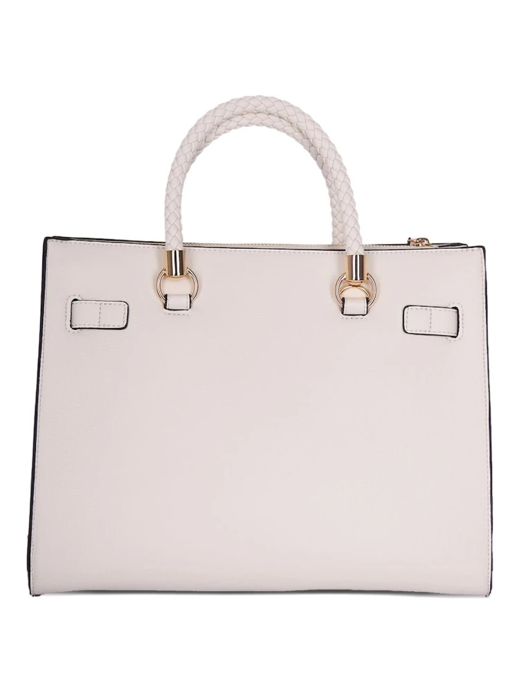 Liu Jo Bags.. Beige alternative
