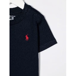 Polo Ralph Lauren T-shirts and Polos Blue