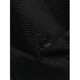 حقائب Y-3.. أسود