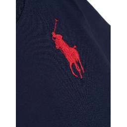 Polo Ralph Lauren T-shirts and Polos Blue