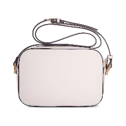 Liu Jo Bags.. Beige