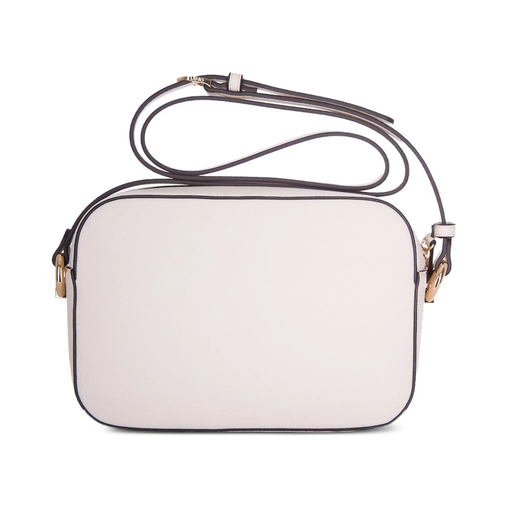 Liu Jo Bags.. Beige