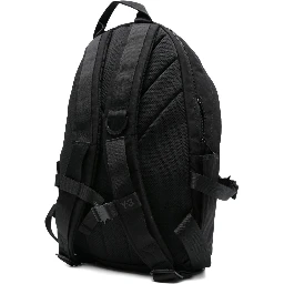 حقائب Y-3.. أسود