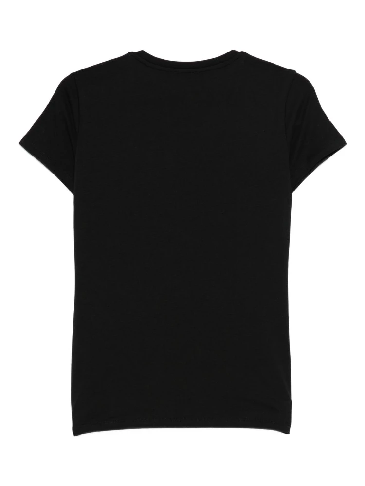 Liu Jo T-shirts and Polos Black alternative
