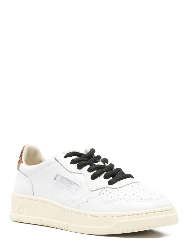 AUTRY Sneakers MultiColour alternative