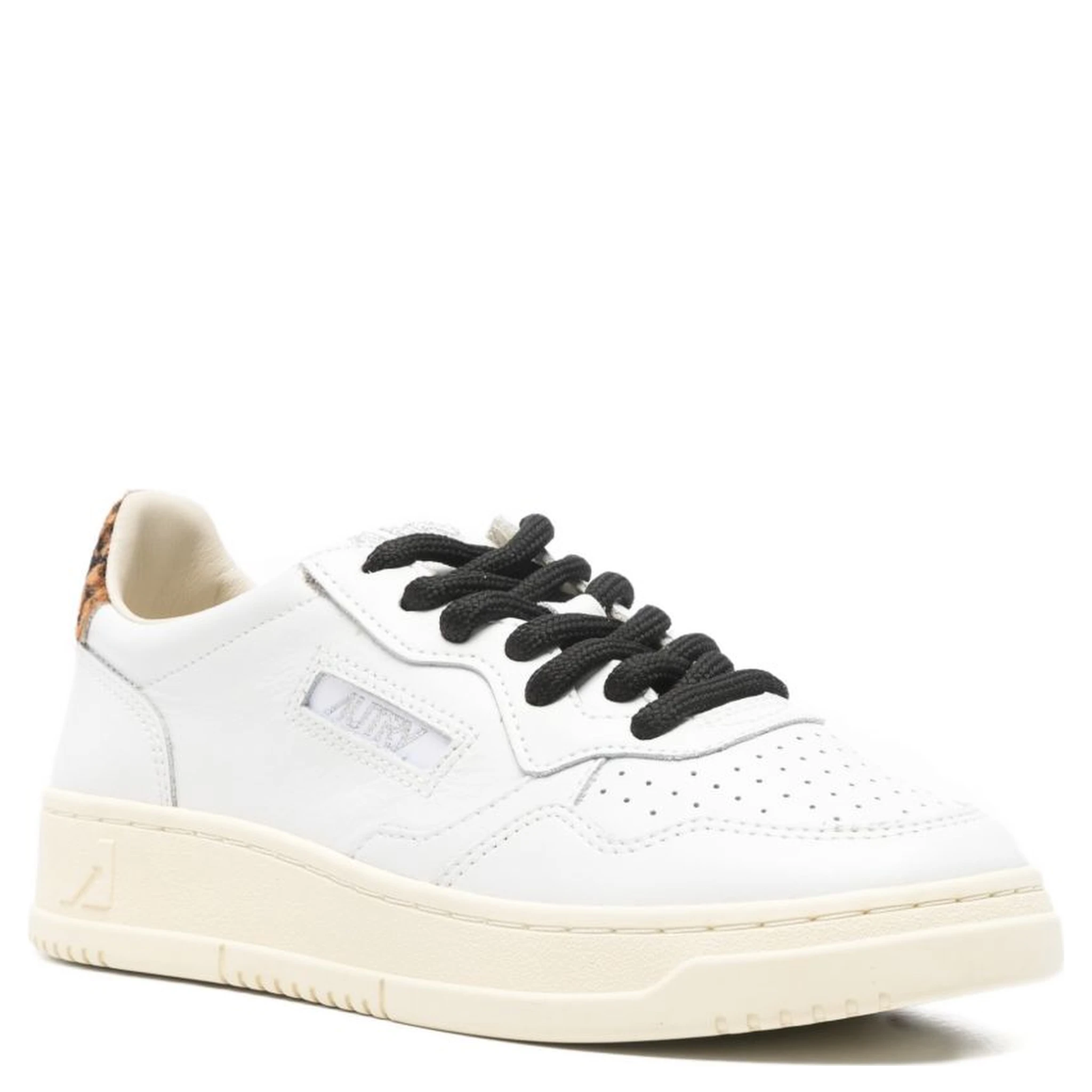 AUTRY Sneakers MultiColour