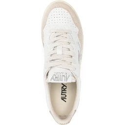 AUTRY Sneakers