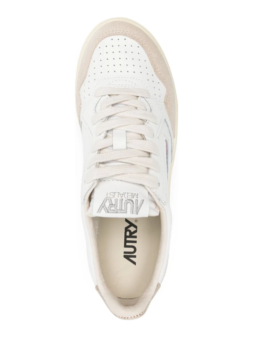 AUTRY Sneakers