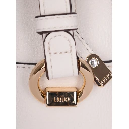 Liu Jo Bags.. Beige
