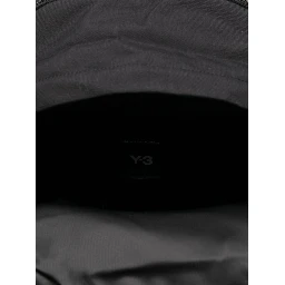 حقائب Y-3.. أسود