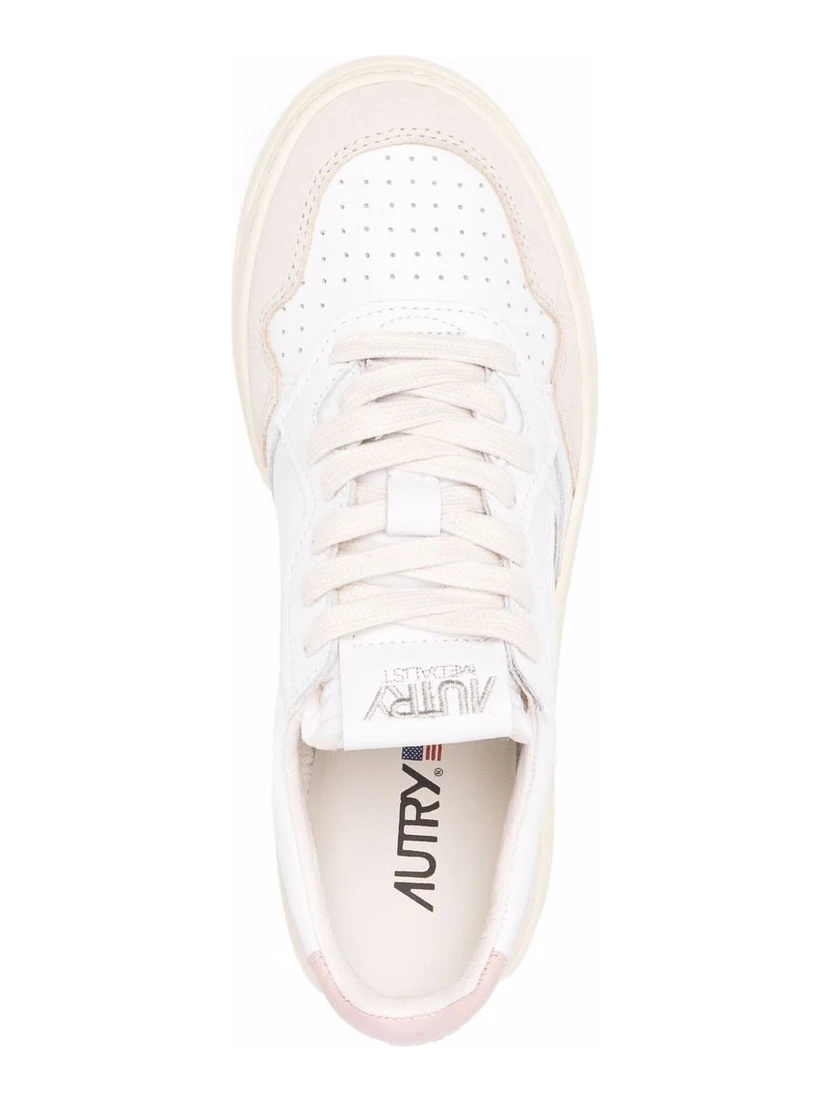 AUTRY Sneakers