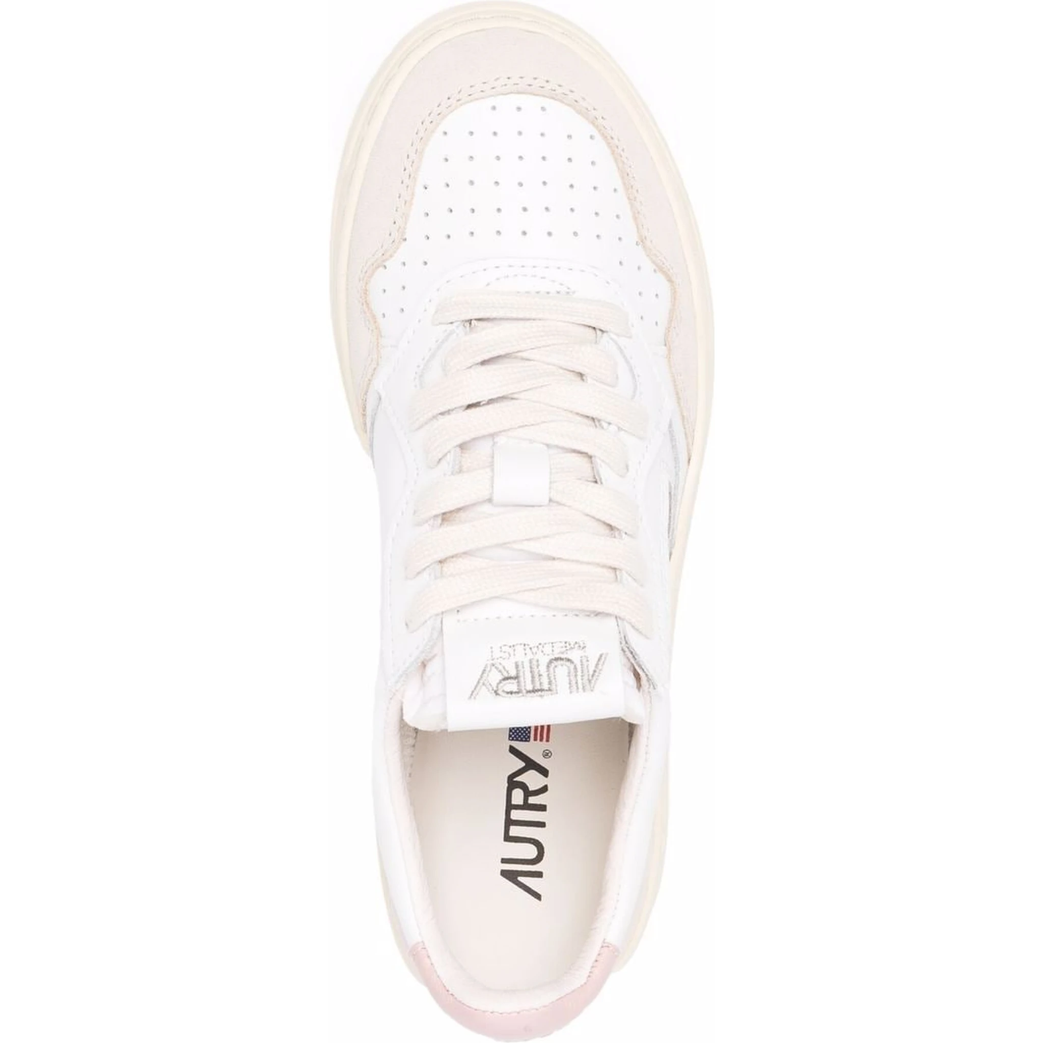 AUTRY Sneakers