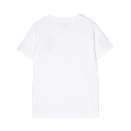 Polo Ralph Lauren T-shirts and Polos White