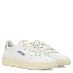 AUTRY Sneakers