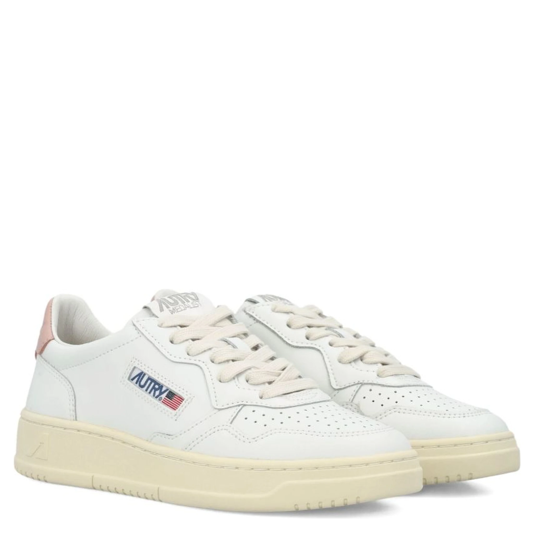 AUTRY Sneakers