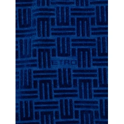Etro Homeware