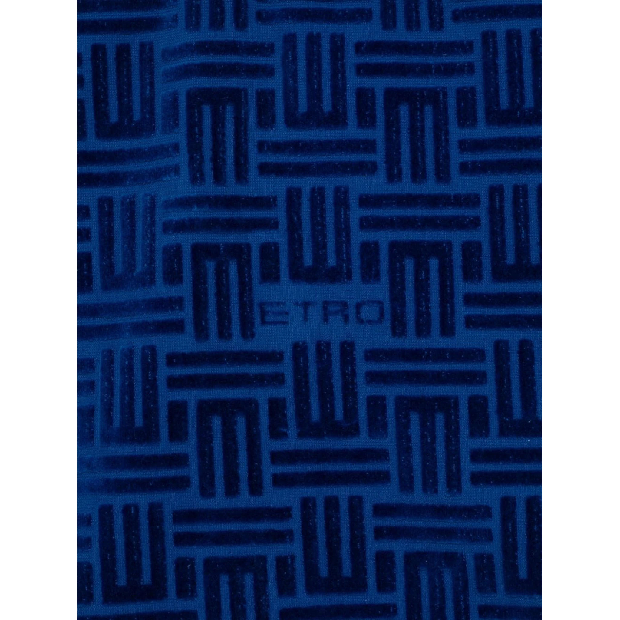Etro Homeware