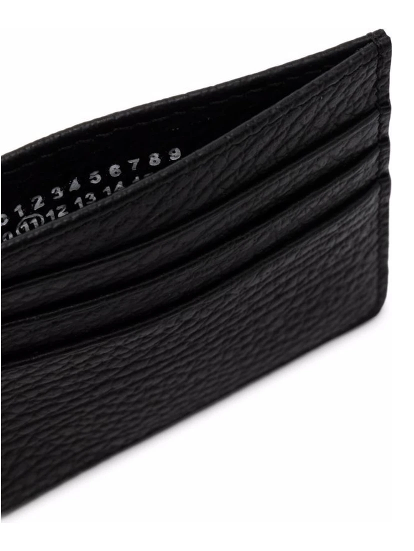 Maison Margiela Bags.. Black