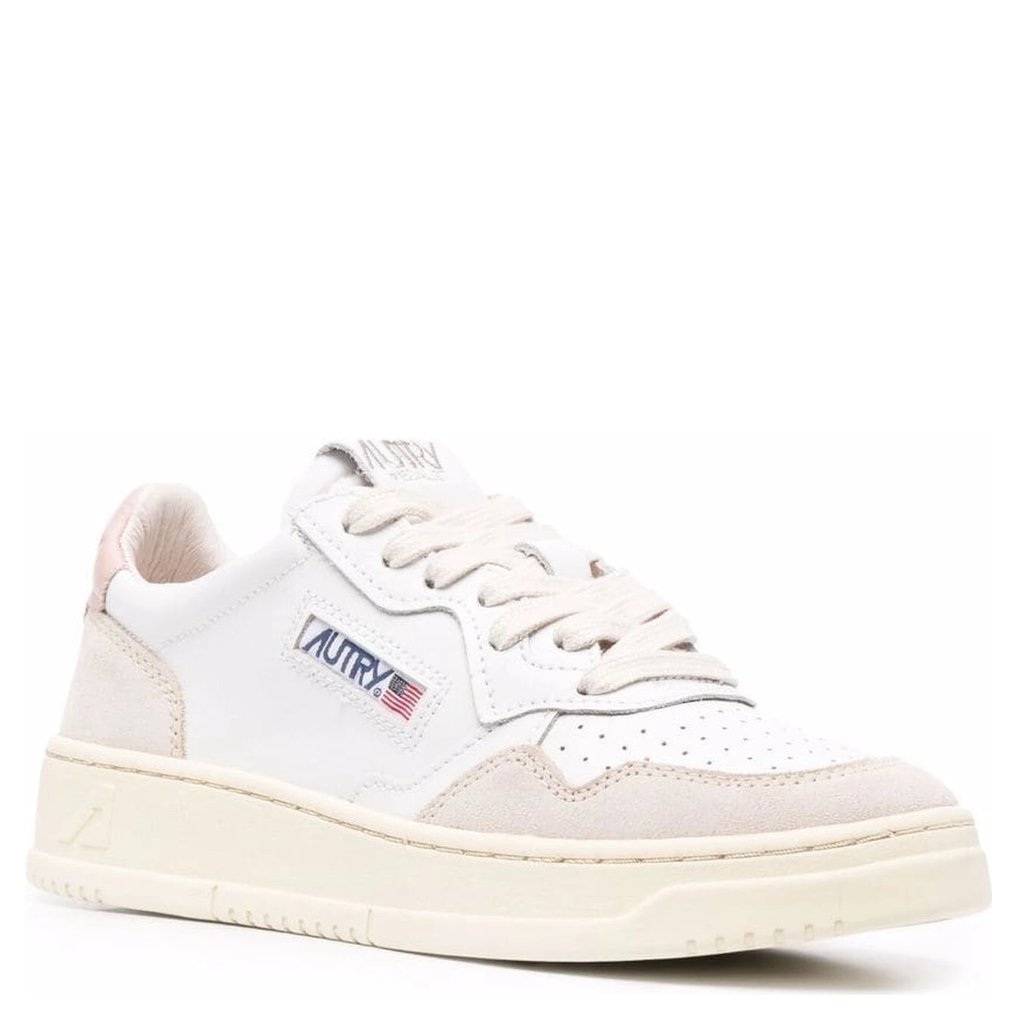 AUTRY Sneakers