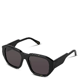 Occhiali Da Sole - ALLBLACK
