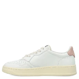 AUTRY Sneakers