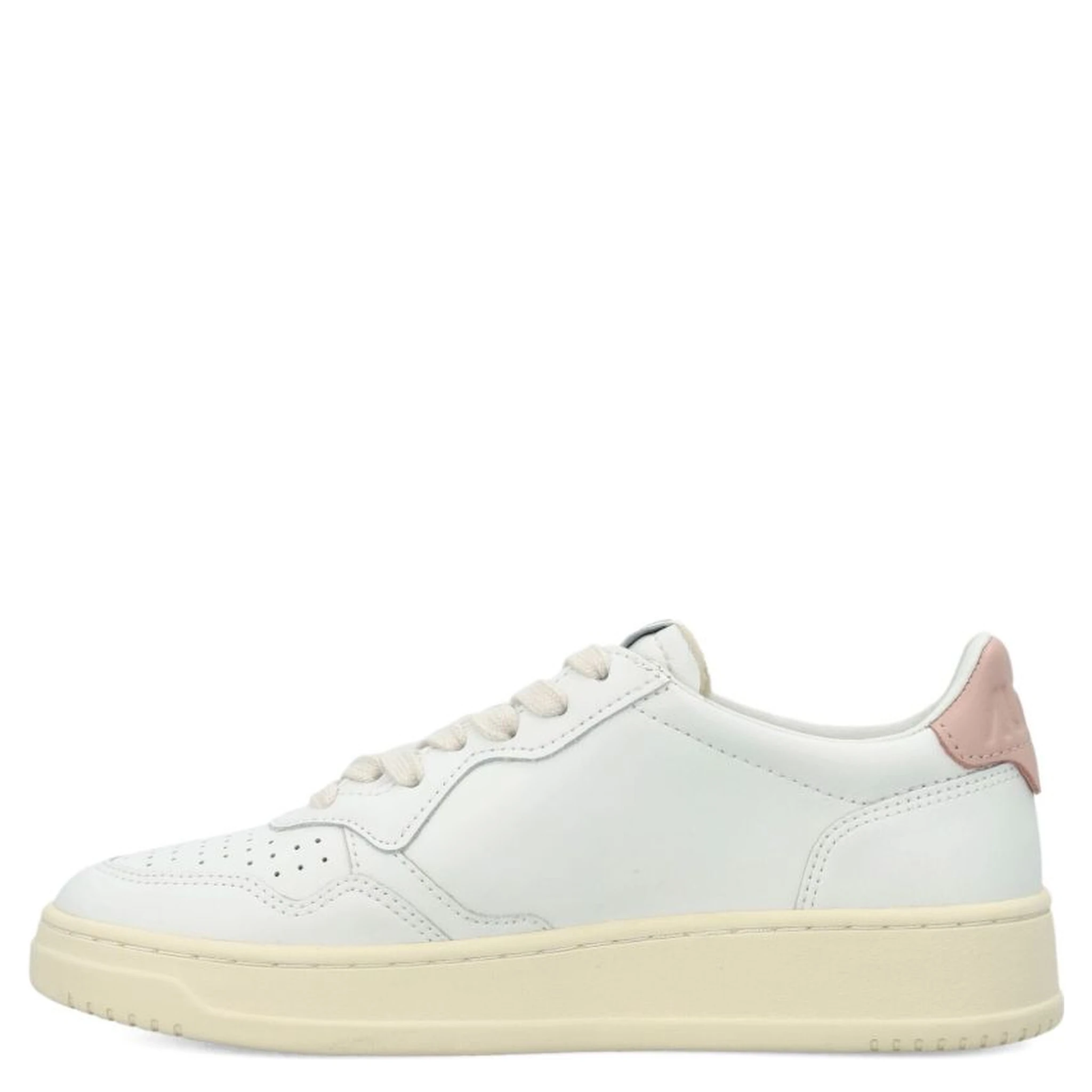 AUTRY Sneakers