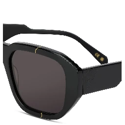 Occhiali Da Sole - ALLBLACK