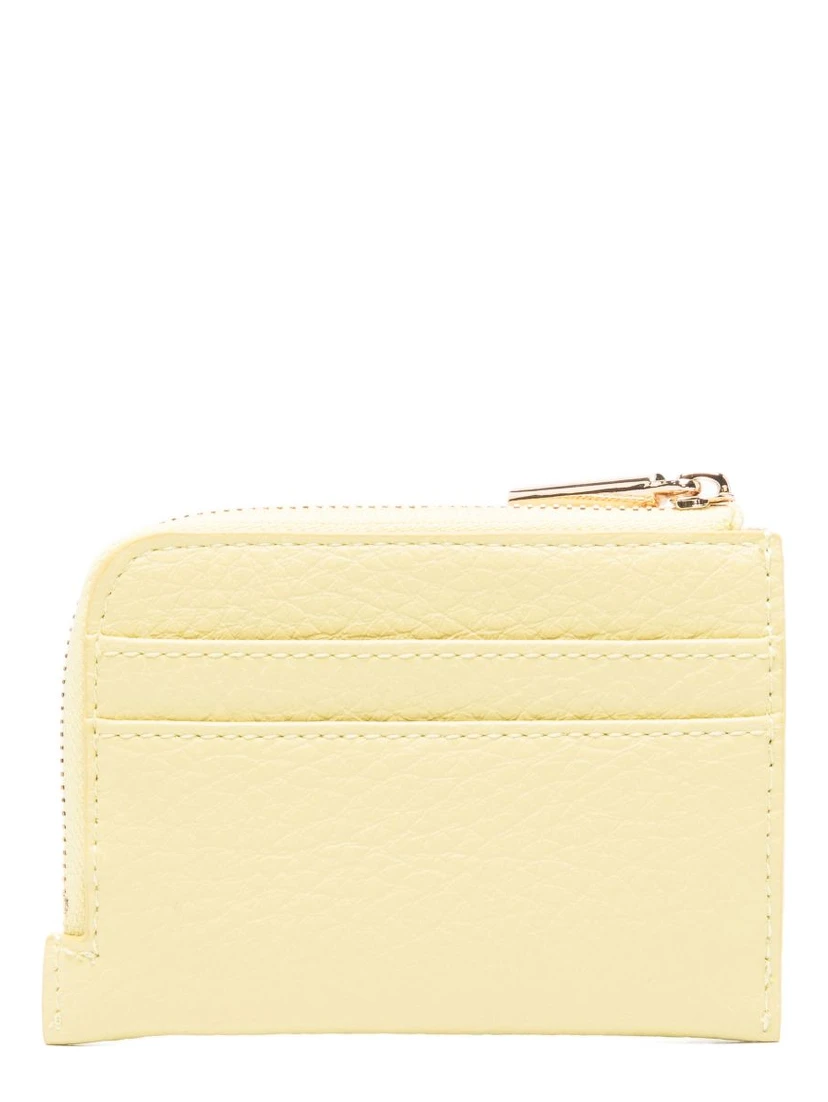 Liu Jo Bags.. Yellow