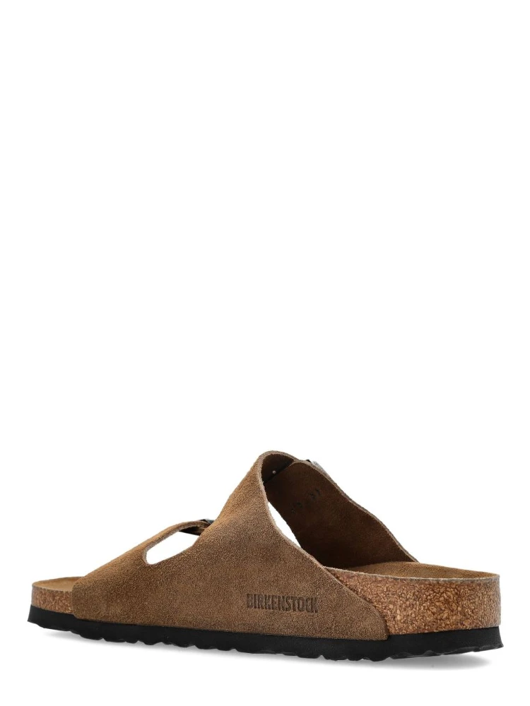 Birkenstock Sandals Brown alternative