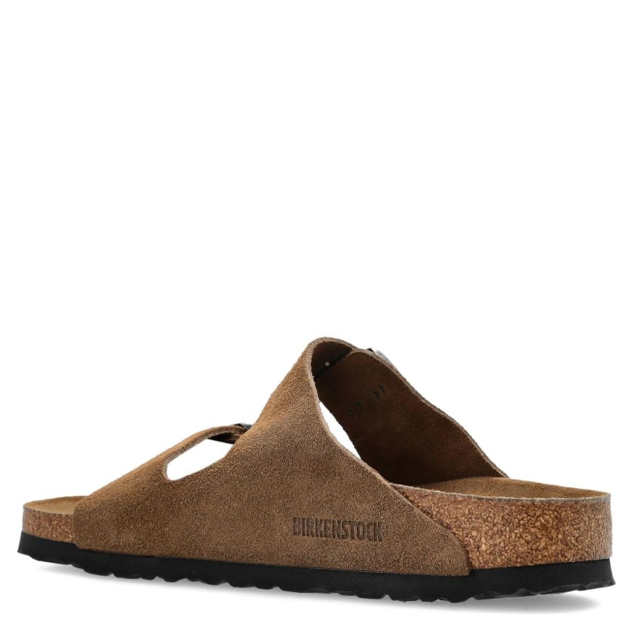 Birkenstock Sandals Brown