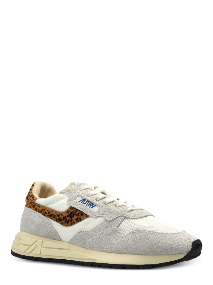 Reelwind sneakers alternative