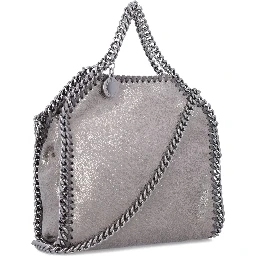 Stella McCartney Bags.. Grey