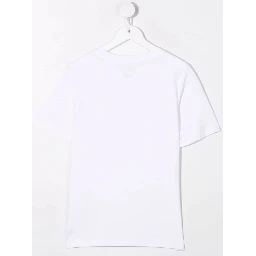 Polo Ralph Lauren T-shirts and Polos White