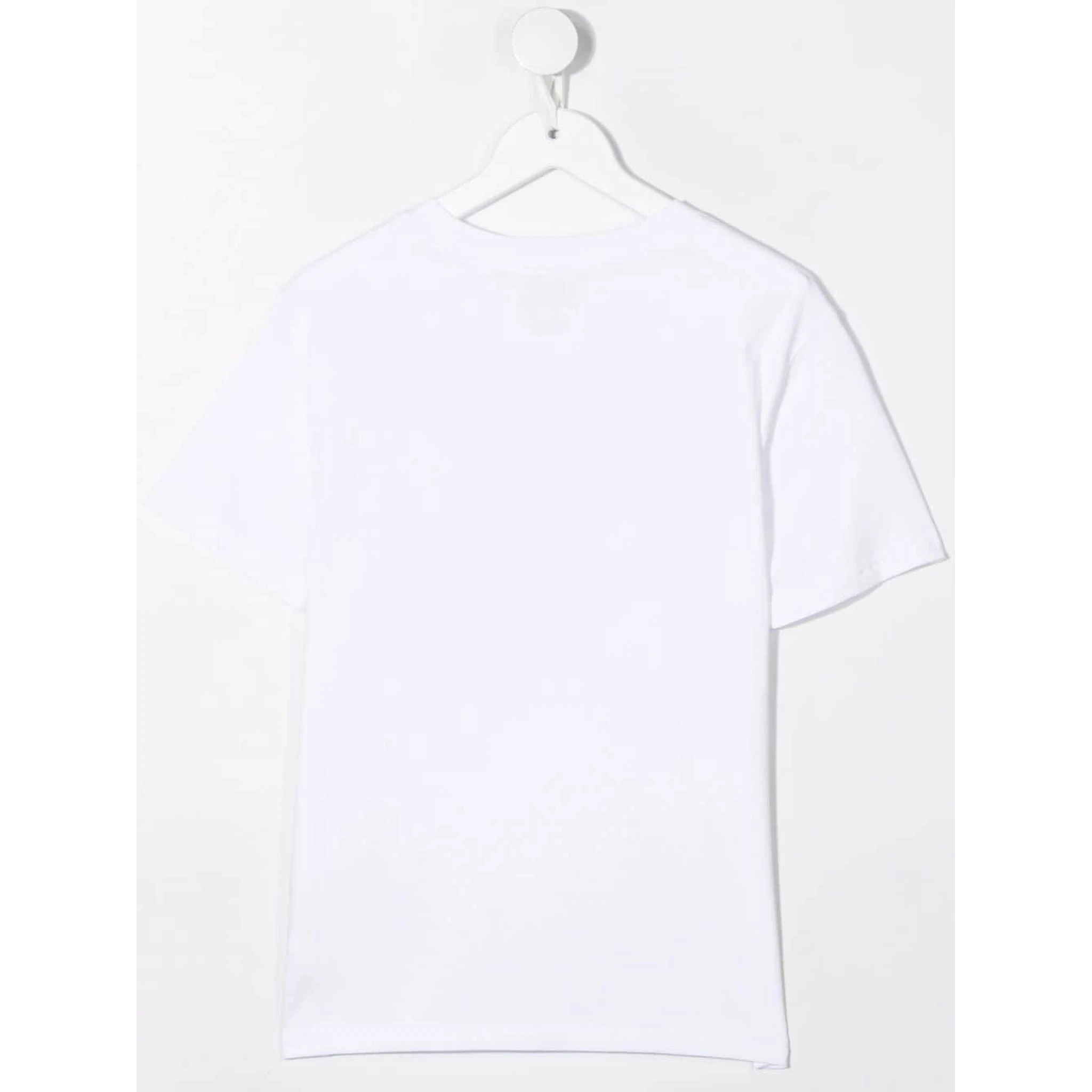 Polo Ralph Lauren T-shirts and Polos White