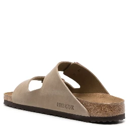 Birkenstock Sandals Brown
