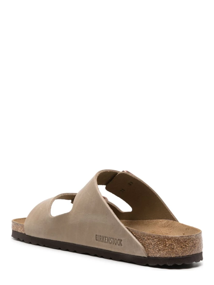 Birkenstock Sandals Brown