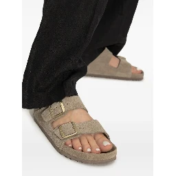 Birkenstock Sandals Beige