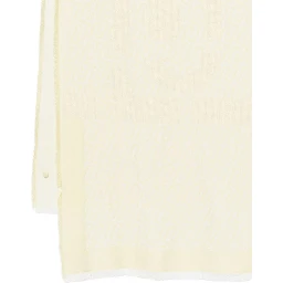 Liu Jo Scarfs
