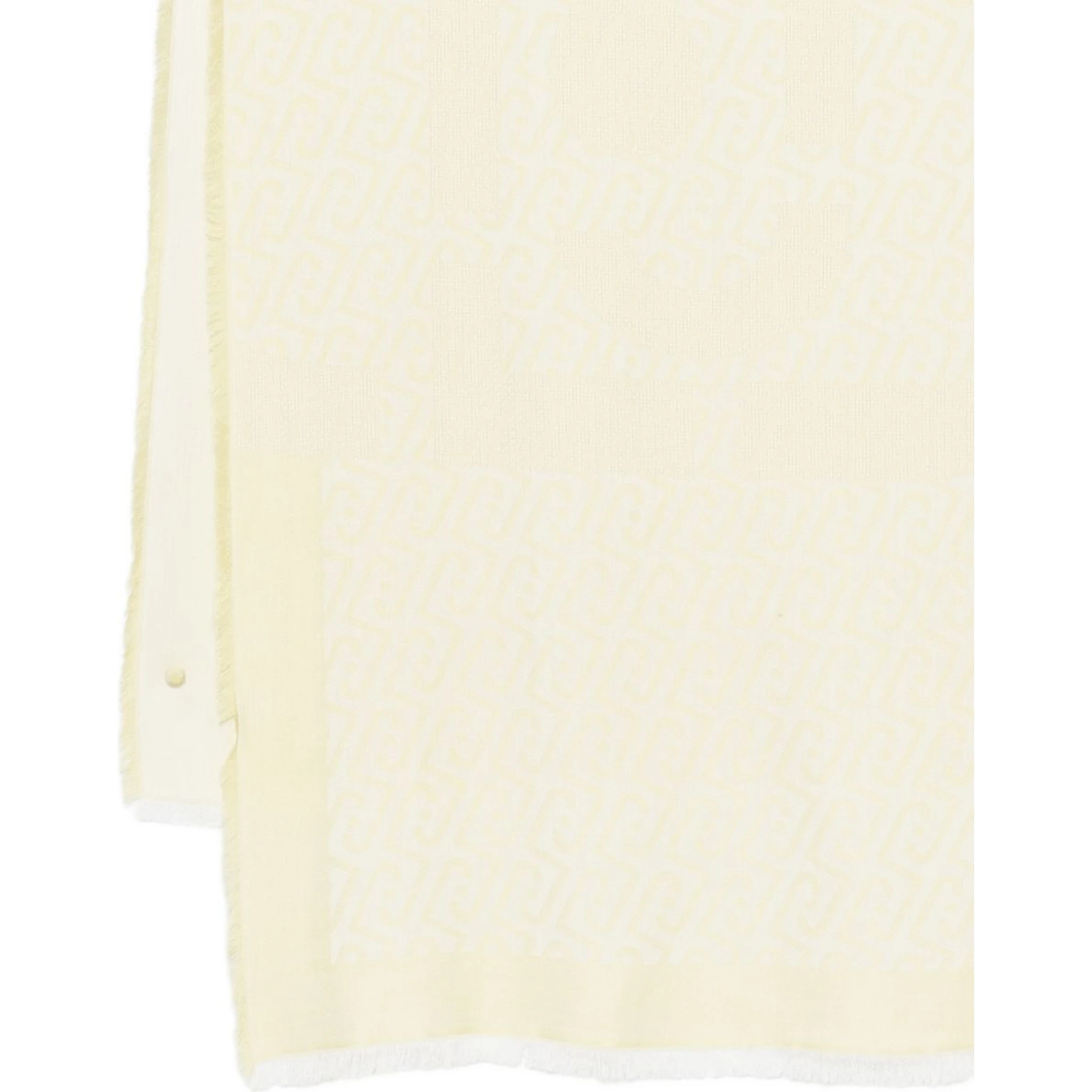 Liu Jo Scarfs