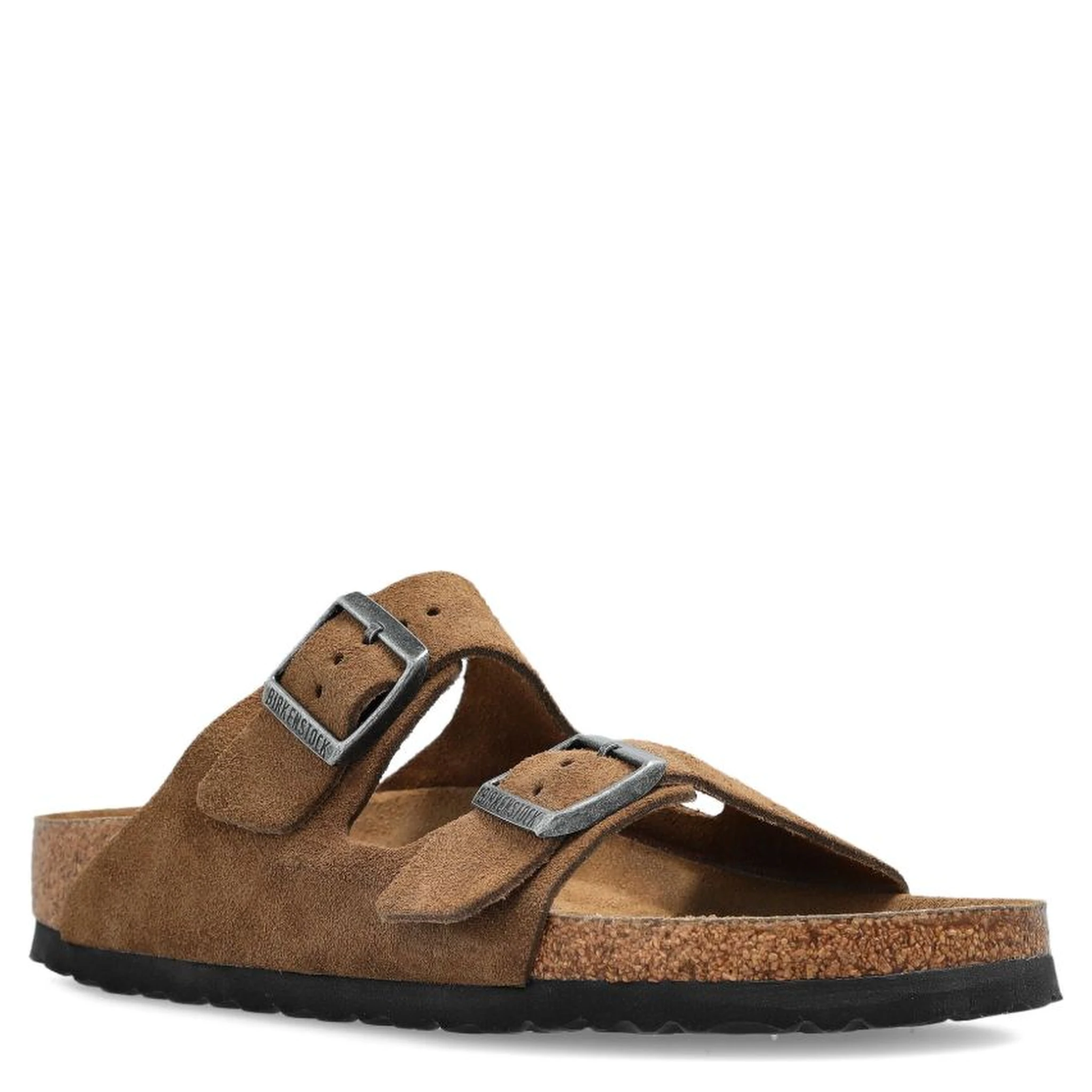 Birkenstock Sandals Brown
