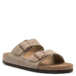 Birkenstock Sandals Brown