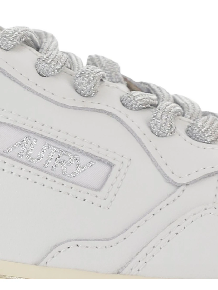 AUTRY Sneakers
